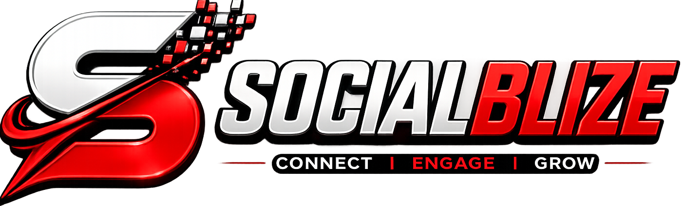 Socialblize
