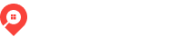 https://socialblize.com/wp-content/uploads/2026/04/logo-white.png