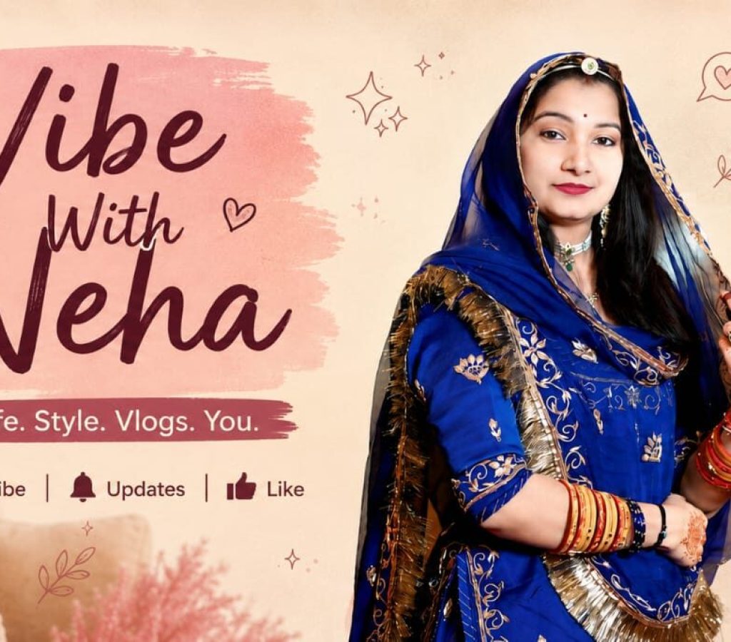 vibewithneha_011