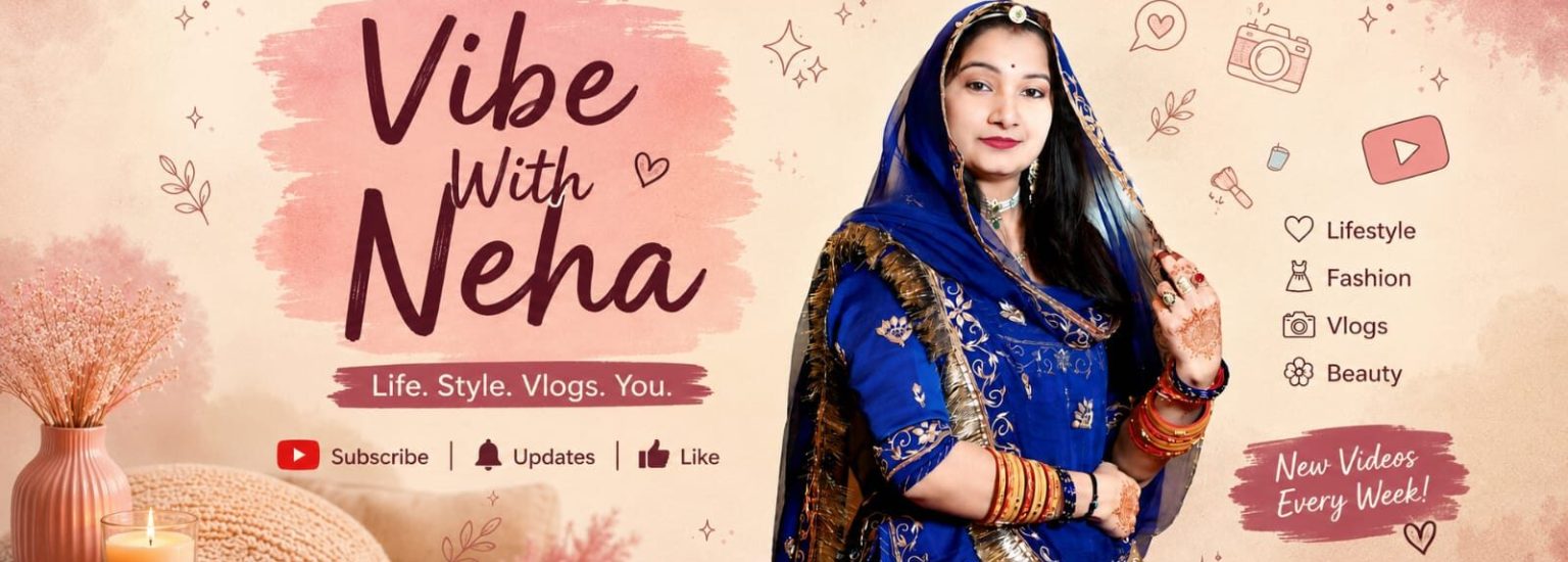vibewithneha_011